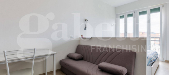 Studio in Bologna, Italy No. 325841 3