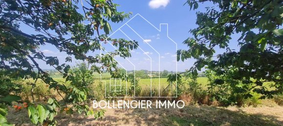 Grundstück in Cassel, France, Nr. 83569 2