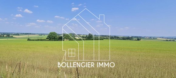 Grundstück in Cassel, France, Nr. 83569 3