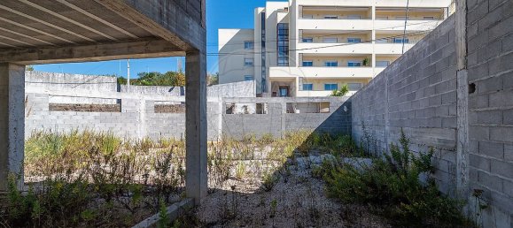 3 chambres Maison à Tavarede, Portugal No. 180370 11