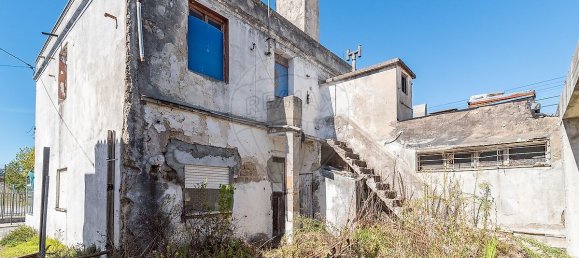 3 chambres Maison à Tavarede, Portugal No. 180370 13