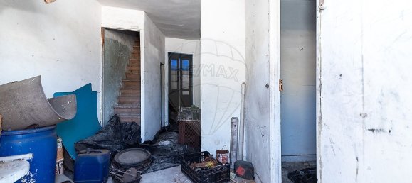 3 chambres Maison à Tavarede, Portugal No. 180370 14