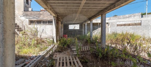 3 chambres Maison à Tavarede, Portugal No. 180370 12