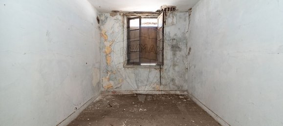 3 chambres Maison à Tavarede, Portugal No. 180370 16