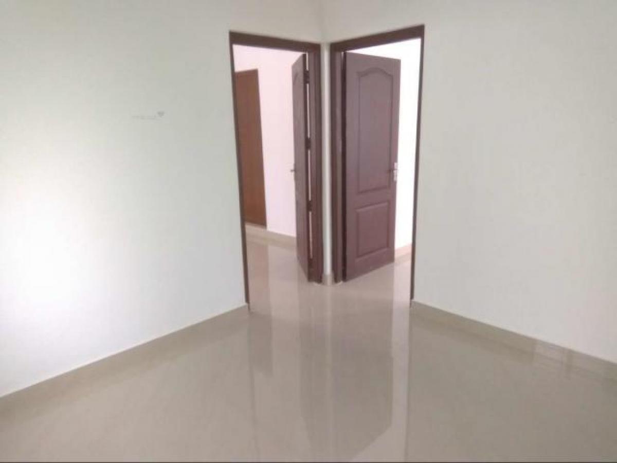 3 bedrooms House in Palakkad, India No. 28681