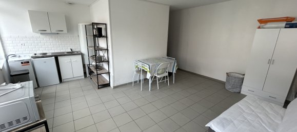  بناية في Douai, France 282متر مربع رقم 157791 50