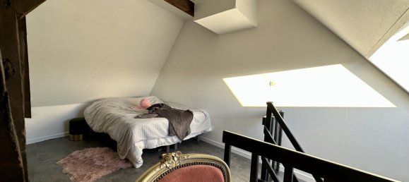  بناية في Douai, France 282متر مربع رقم 157791 4