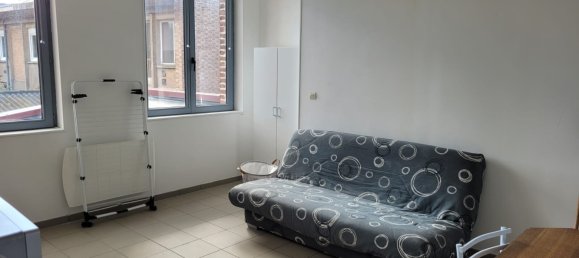  بناية في Douai, France 282متر مربع رقم 157791 39