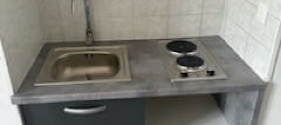  بناية في Douai, France 282متر مربع رقم 157791 46