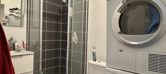  بناية في Douai, France 282متر مربع رقم 157791 7