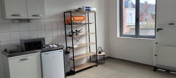  بناية في Douai, France 282متر مربع رقم 157791 36