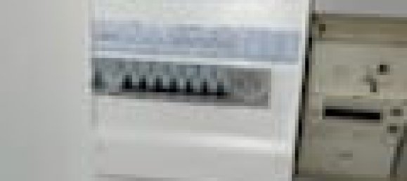  بناية في Douai, France 282متر مربع رقم 157791 33