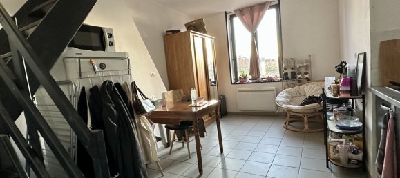  بناية في Douai, France 282متر مربع رقم 157791 16