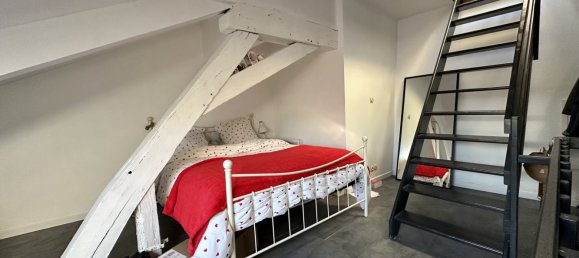  بناية في Douai, France 282متر مربع رقم 157791 14