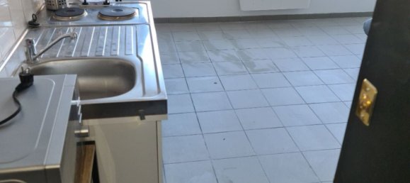  بناية في Douai, France 282متر مربع رقم 157791 43