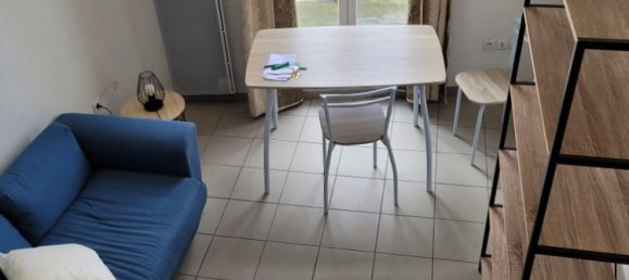  بناية في Douai, France 282متر مربع رقم 157791 8