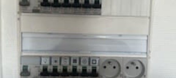  بناية في Douai, France 282متر مربع رقم 157791 22