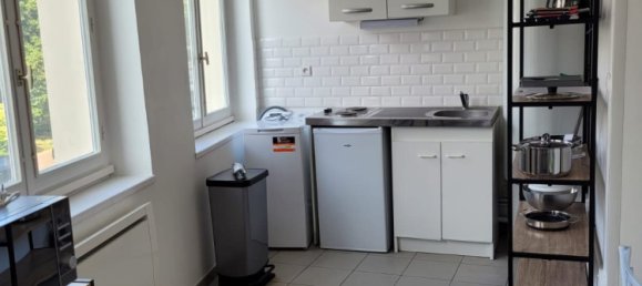  بناية في Douai, France 282متر مربع رقم 157791 35