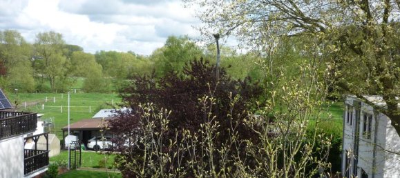 Propriété commerciale à Hoxter, Germany 350m² No. 131332 2