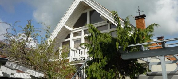 Propriété commerciale à Hoxter, Germany 350m² No. 131332 5