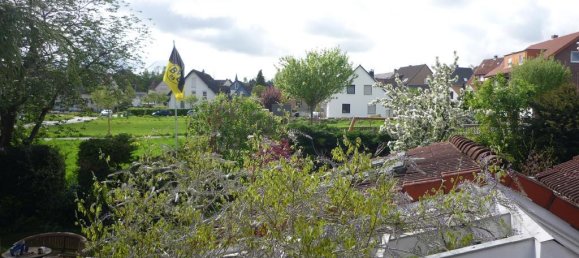 Propriété commerciale à Hoxter, Germany 350m² No. 131332 6