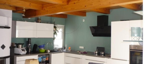 Propriété commerciale à Hoxter, Germany 350m² No. 131332 3