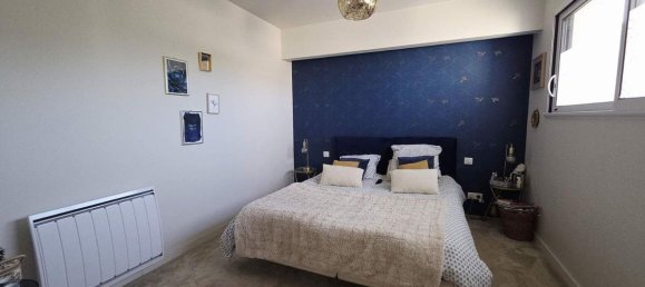 5 Schlafzimmer Villa in Servon-sur-Vilaine, France, Nr. 331385 7