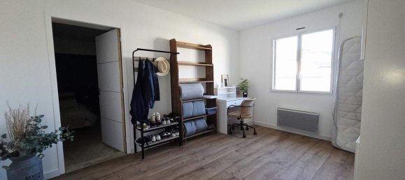 5 Schlafzimmer Villa in Servon-sur-Vilaine, France, Nr. 331385 6