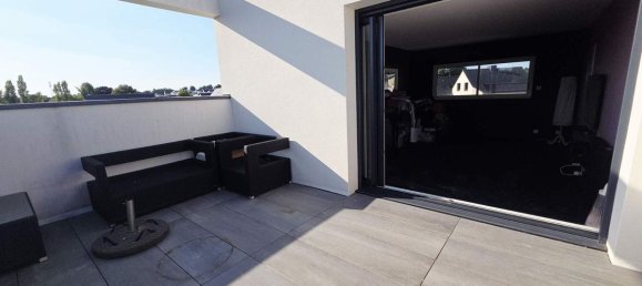 5 Schlafzimmer Villa in Servon-sur-Vilaine, France, Nr. 331385 13