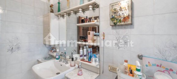 3 Schlafzimmer Wohnung in Monza, Italy, Nr. 215574 46