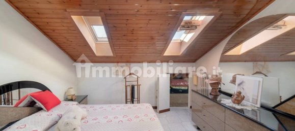 3 Schlafzimmer Wohnung in Monza, Italy, Nr. 215574 95