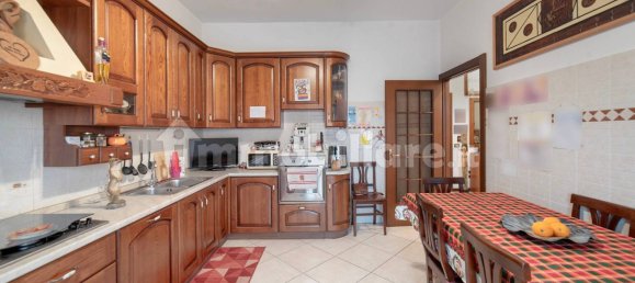 3 Schlafzimmer Wohnung in Monza, Italy, Nr. 215574 51