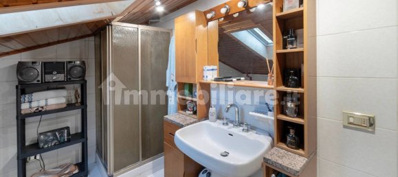 3 Schlafzimmer Wohnung in Monza, Italy, Nr. 215574 86