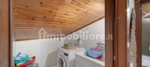 3 Schlafzimmer Wohnung in Monza, Italy, Nr. 215574 94