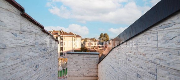 3 Schlafzimmer Wohnung in Monza, Italy, Nr. 215574 25