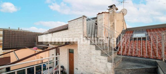 3 Schlafzimmer Wohnung in Monza, Italy, Nr. 215574 23