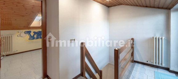 3 Schlafzimmer Wohnung in Monza, Italy, Nr. 215574 80