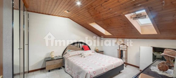 3 Schlafzimmer Wohnung in Monza, Italy, Nr. 215574 93