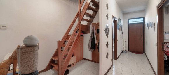 3 Schlafzimmer Wohnung in Monza, Italy, Nr. 215574 31
