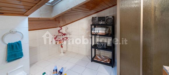 3 Schlafzimmer Wohnung in Monza, Italy, Nr. 215574 85
