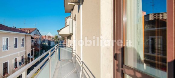 3 Schlafzimmer Wohnung in Monza, Italy, Nr. 215574 63