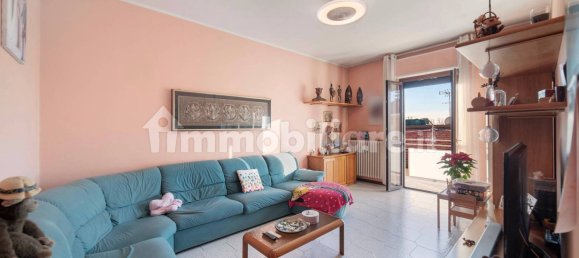 3 Schlafzimmer Wohnung in Monza, Italy, Nr. 215574 58