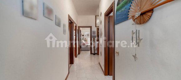3 Schlafzimmer Wohnung in Monza, Italy, Nr. 215574 33