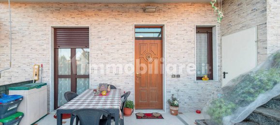 3 Schlafzimmer Wohnung in Monza, Italy, Nr. 215574 19