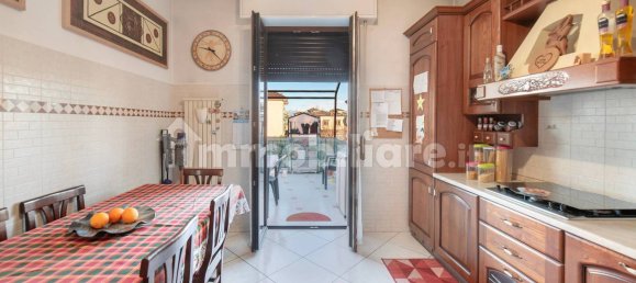 3 Schlafzimmer Wohnung in Monza, Italy, Nr. 215574 47