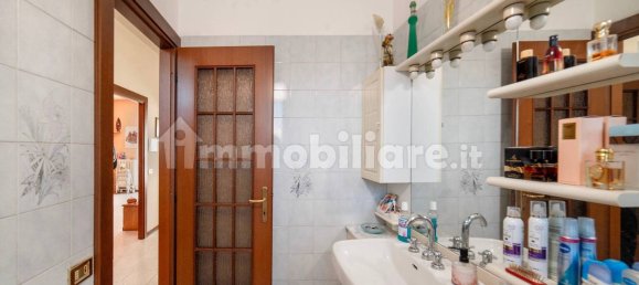 3 Schlafzimmer Wohnung in Monza, Italy, Nr. 215574 44