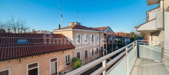 3 Schlafzimmer Wohnung in Monza, Italy, Nr. 215574 65