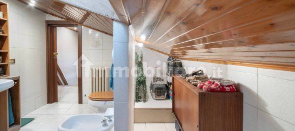 3 Schlafzimmer Wohnung in Monza, Italy, Nr. 215574 87