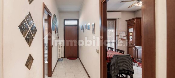 3 Schlafzimmer Wohnung in Monza, Italy, Nr. 215574 29