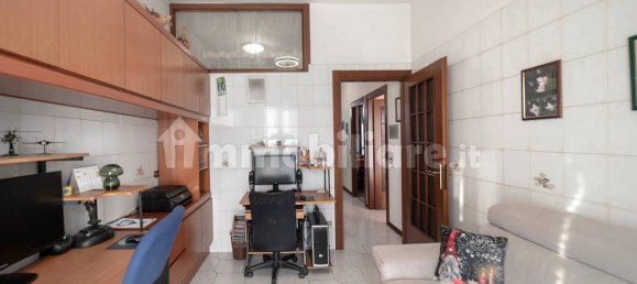 3 Schlafzimmer Wohnung in Monza, Italy, Nr. 215574 75